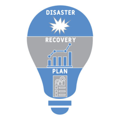 Business Continuity and Disaster Recovery