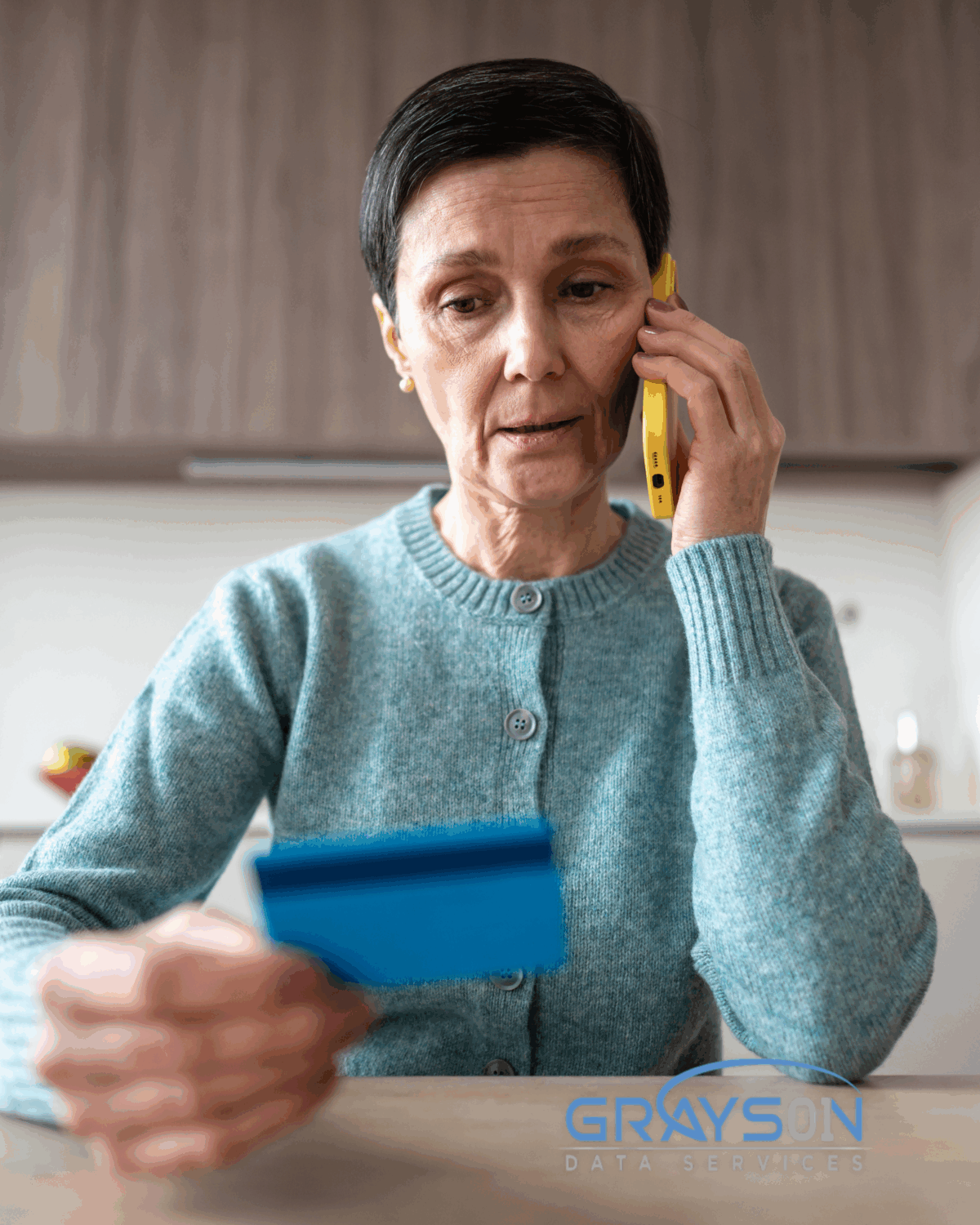 GDS 2025 1011 Static Posts